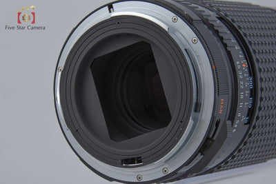 [Used] PENTAX Pentax SMC 67 300mm f/4