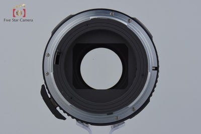 [Used] PENTAX Pentax SMC 67 300mm f/4