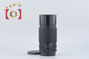 【中古】PENTAX ペンタックス SMC 67 300mm f/4