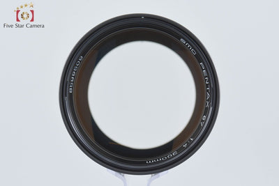 【中古】PENTAX ペンタックス SMC 67 300mm f/4
