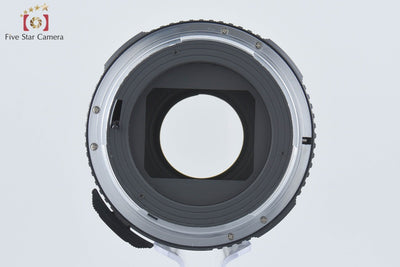 【中古】PENTAX ペンタックス SMC 67 300mm f/4