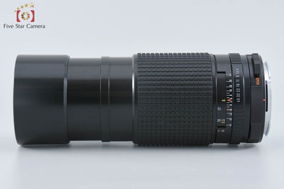 【中古】PENTAX ペンタックス SMC 67 300mm f/4