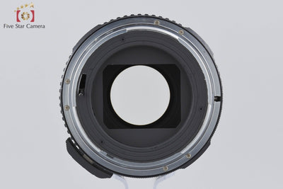 [Used] PENTAX SMC 67 300mm f/4