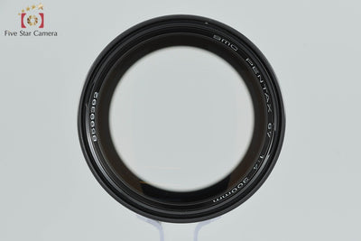 【中古】PENTAX ペンタックス SMC 67 300mm f/4