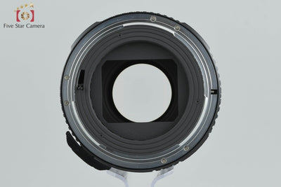 【中古】PENTAX ペンタックス SMC 67 300mm f/4