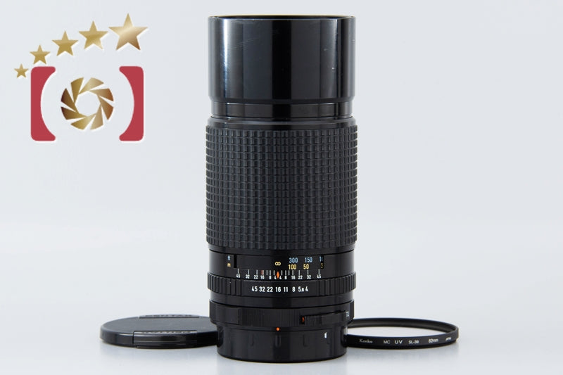 買いたい – ページ358 – Five Star Camera | ファイブスターカメラ