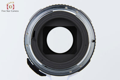 【中古】PENTAX ペンタックス SMC 67 300mm f/4