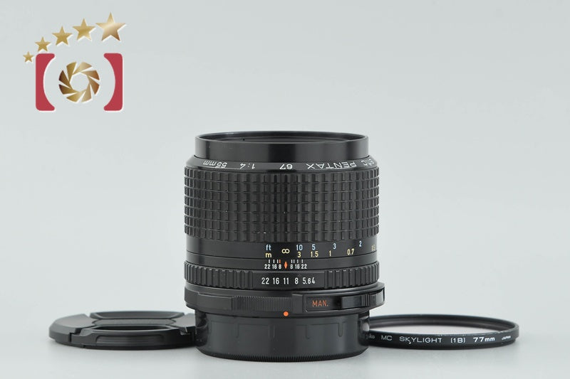 買いたい – ページ358 – Five Star Camera | ファイブスターカメラ
