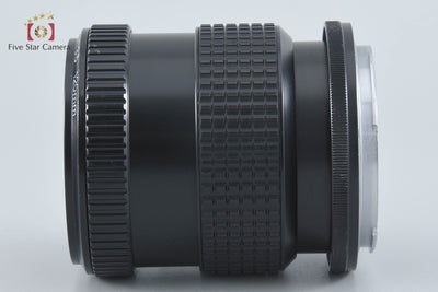 【中古】PENTAX ペンタックス SMC 67 SOFT 120mm f/3.5