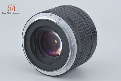 【中古】PENTAX ペンタックス SMC 67 SOFT 120mm f/3.5