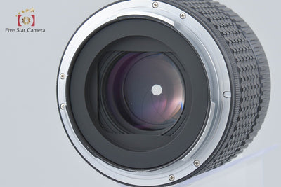 【中古】PENTAX ペンタックス SMC 67 SOFT 120mm f/3.5