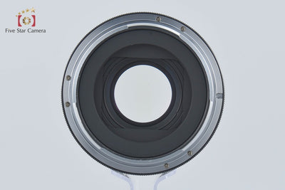 【中古】PENTAX ペンタックス SMC 67 SOFT 120mm f/3.5