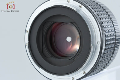 【中古】PENTAX ペンタックス SMC 67 SOFT 120mm f/3.5