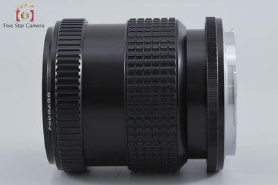 【中古】PENTAX ペンタックス SMC 67 SOFT 120mm f/3.5