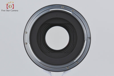 【中古】PENTAX ペンタックス SMC 67 SOFT 120mm f/3.5