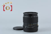 【中古】PENTAX ペンタックス SMC A 645 150mm f/3.5