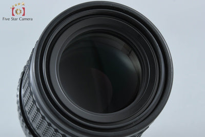 【中古】PENTAX ペンタックス SMC A 645 150mm f/3.5