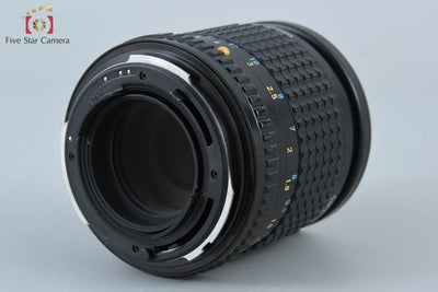 【中古】PENTAX ペンタックス SMC A 645 150mm f/3.5