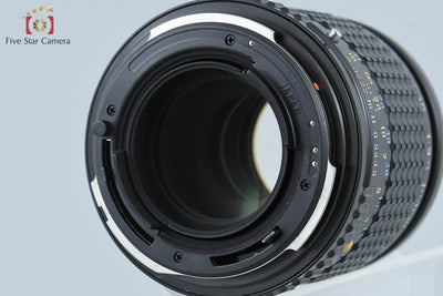 【中古】PENTAX ペンタックス SMC A 645 150mm f/3.5