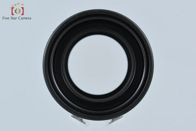 【中古】PENTAX ペンタックス SMC A 645 150mm f/3.5