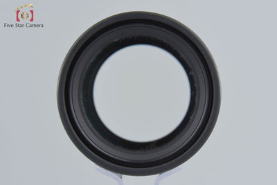 【中古】PENTAX ペンタックス SMC A 645 200mm f/4