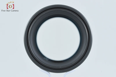 【中古】PENTAX ペンタックス SMC A 645 200mm f/4