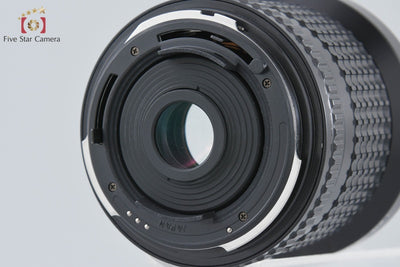 【中古】PENTAX ペンタックス SMC A 645 35mm f/3.5