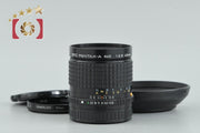 【中古】PENTAX ペンタックス SMC A 645 45mm f/2.8