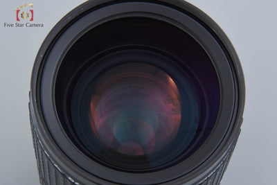 【中古】PENTAX ペンタックス SMC A 645 ZOOM 80-160mm f/4.5