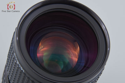 【中古】PENTAX ペンタックス SMC A 645 ZOOM 80-160mm f/4.5
