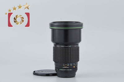 【中古】PENTAX ペンタックス SMC A* 200mm f/2.8 ED グリーンスター