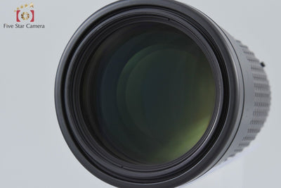 【中古】PENTAX ペンタックス SMC A* 200mm f/2.8 ED グリーンスター