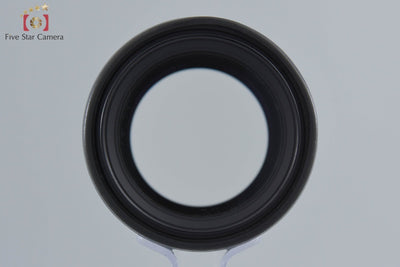 【中古】PENTAX ペンタックス SMC A 645 200mm f/4