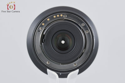 【中古】PENTAX ペンタックス SMC DA 12-24mm f/4 ED AL IF