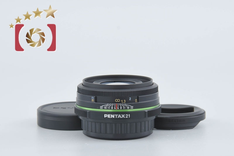 買いたい – ページ363 – Five Star Camera | ファイブスターカメラ