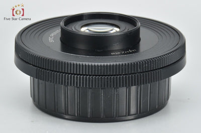 PENTAX ペンタックス SMC DA 40mm f/2.8 XS