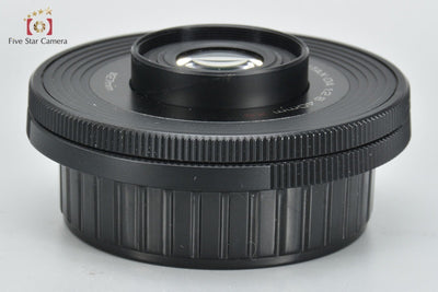 PENTAX ペンタックス SMC DA 40mm f/2.8 XS