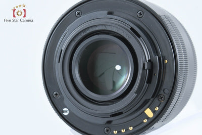 【中古】PENTAX ペンタックス SMC DA 50mm f/1.8
