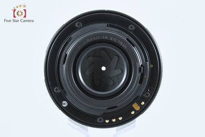 【中古】PENTAX ペンタックス SMC DA 50mm f/1.8
