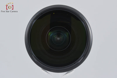 【中古】PENTAX ペンタックス SMC DA FISH-EYE 10-17mm f/3.5-4.5 ED IF