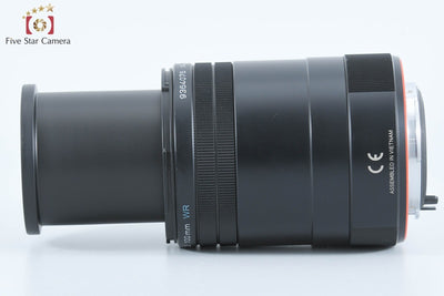 【中古】PENTAX ペンタックス SMC D FA MACRO 100mm f/2.8 WR