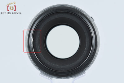 【中古】PENTAX ペンタックス SMC F 100mm f/2.8 MACRO