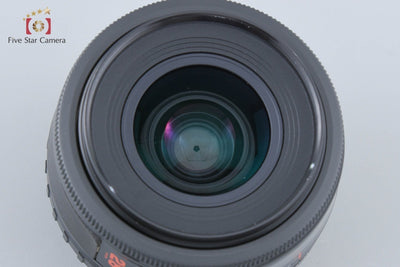 【中古】PENTAX ペンタックス SMC F 28mm f/2.8