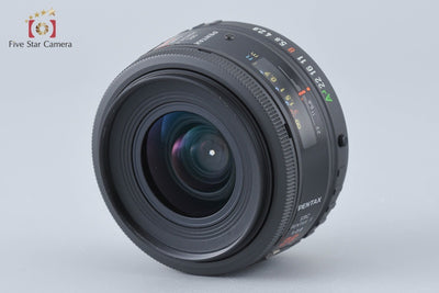 【中古】PENTAX ペンタックス SMC F 28mm f/2.8