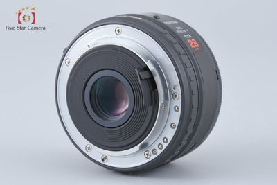 【中古】PENTAX ペンタックス SMC F 28mm f/2.8