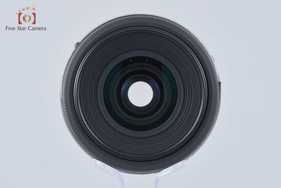 【中古】PENTAX ペンタックス SMC F 28mm f/2.8