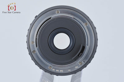 【中古】PENTAX ペンタックス SMC F 28mm f/2.8
