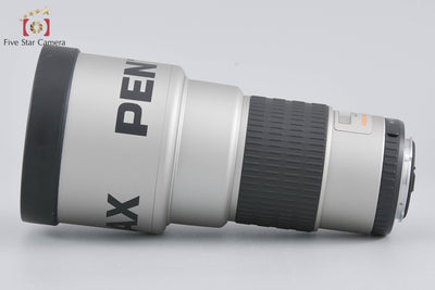 [Used] PENTAX Pentax SMC FA* 200mm f/2.8 ED IF