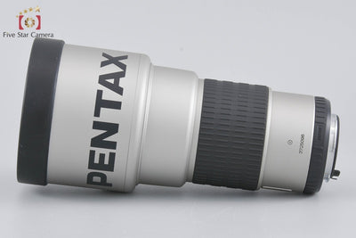 [Used] PENTAX Pentax SMC FA* 200mm f/2.8 ED IF