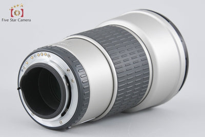 [Used] PENTAX Pentax SMC FA* 200mm f/2.8 ED IF